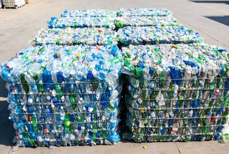 Shredders' Global Applications: From Southeast Asia's Waste Management to Emergency Response in Euro